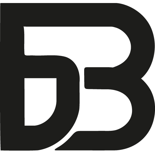 bfbm-solutions