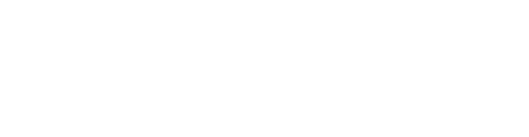 bfbm