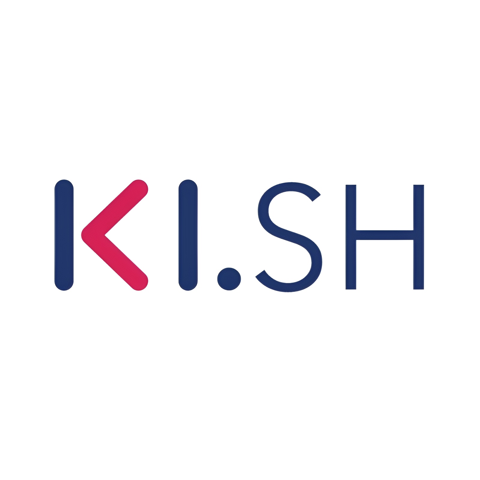 KI.SH Logo
