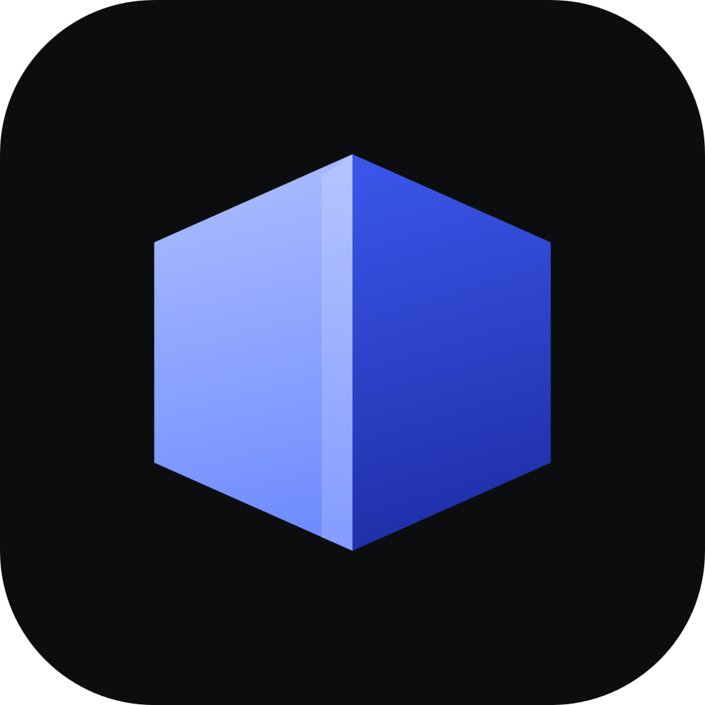 mockd
